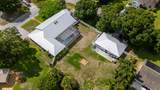 1616 20th St Street - Photo 63