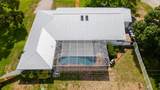 1616 20th St Street - Photo 64