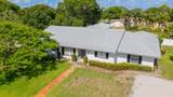 1616 20th St Street - Photo 65