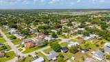 1616 20th St Street - Photo 66