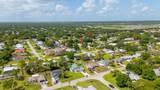 1616 20th St Street - Photo 67