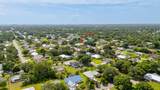 1616 20th St Street - Photo 68