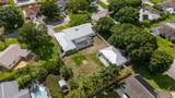 1616 20th St Street - Photo 69