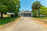 1616 20th St Street - Photo 7