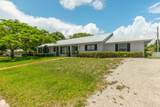 1616 20th St Street - Photo 70