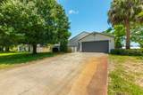 1616 20th St Street - Photo 8