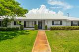 1616 20th St Street - Photo 9