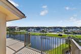 701 Seafarer Circle - Photo 1