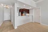 701 Seafarer Circle - Photo 10