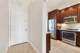 701 Seafarer Circle - Photo 11