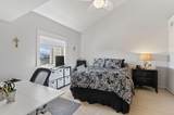 701 Seafarer Circle - Photo 12