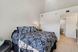701 Seafarer Circle - Photo 13