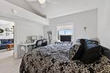 701 Seafarer Circle - Photo 14