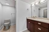 701 Seafarer Circle - Photo 15
