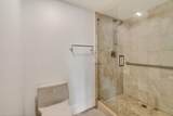 701 Seafarer Circle - Photo 16