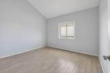701 Seafarer Circle - Photo 17