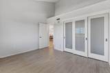 701 Seafarer Circle - Photo 18