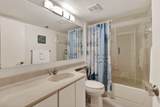 701 Seafarer Circle - Photo 19