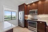 701 Seafarer Circle - Photo 2