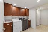 701 Seafarer Circle - Photo 20