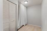 701 Seafarer Circle - Photo 21