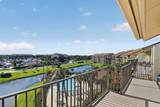 701 Seafarer Circle - Photo 22