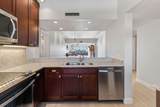 701 Seafarer Circle - Photo 3