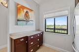 701 Seafarer Circle - Photo 4