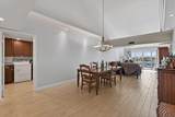 701 Seafarer Circle - Photo 5