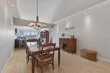 701 Seafarer Circle - Photo 6