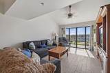 701 Seafarer Circle - Photo 7