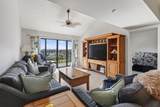 701 Seafarer Circle - Photo 8