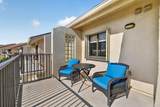 701 Seafarer Circle - Photo 9