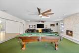 1500 24th Avenue - Photo 10