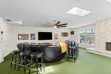 1500 24th Avenue - Photo 11
