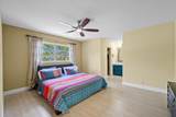 1500 24th Avenue - Photo 12