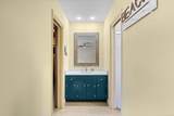 1500 24th Avenue - Photo 13