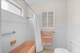 1500 24th Avenue - Photo 14