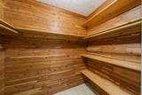 1500 24th Avenue - Photo 15