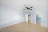 1500 24th Avenue - Photo 16