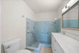 1500 24th Avenue - Photo 17