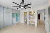 1500 24th Avenue - Photo 18
