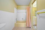 1500 24th Avenue - Photo 19