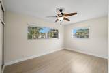 1500 24th Avenue - Photo 20