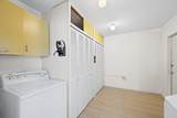 1500 24th Avenue - Photo 21