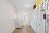 1500 24th Avenue - Photo 22