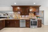 1500 24th Avenue - Photo 5