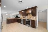 1500 24th Avenue - Photo 6