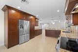 1500 24th Avenue - Photo 7