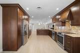 1500 24th Avenue - Photo 8
